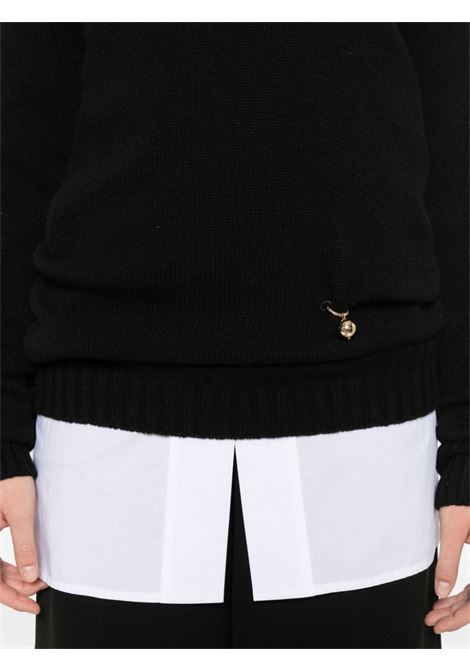 maglione PHILOSOPHY di LORENZO SERAFINI | Maglia | A093557070555